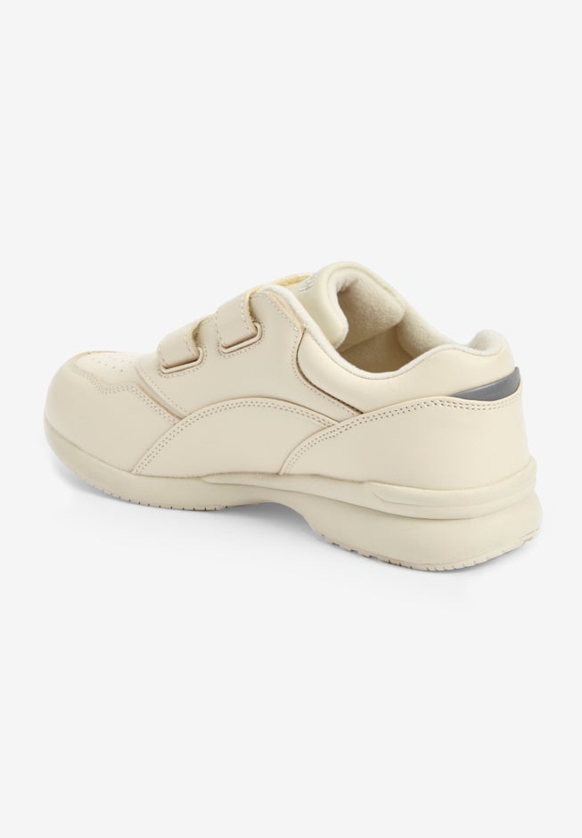 The Tour Walker Sneaker  image number 1