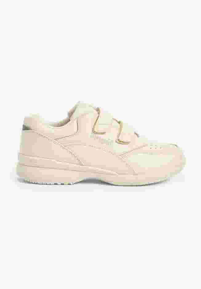 The Tour Walker Sneaker  image number 3