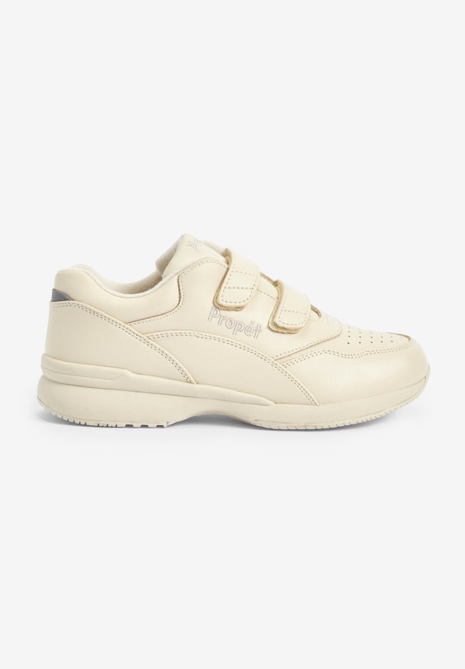 The Tour Walker Sneaker  image number 3