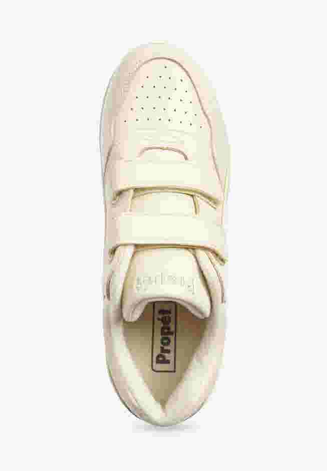 The Tour Walker Sneaker  image number 4