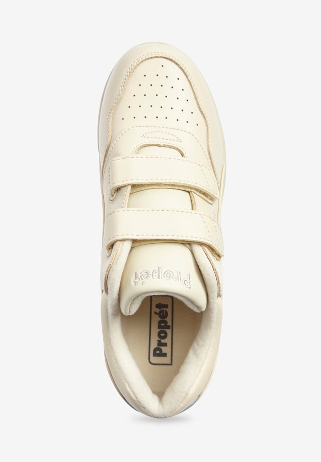 The Tour Walker Sneaker  image number 4