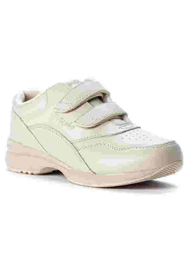 The Tour Walker Sneaker  image number 0