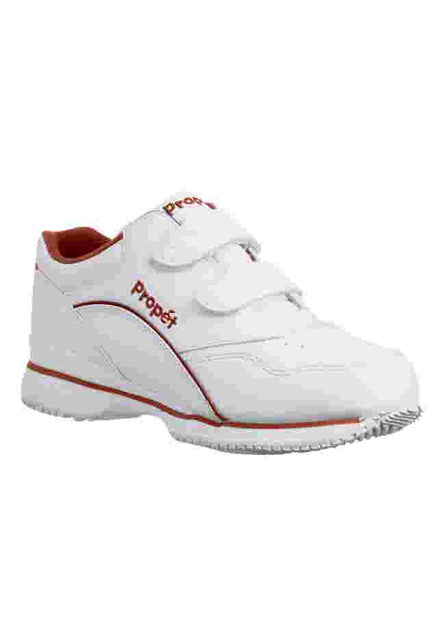The Tour Walker Sneaker  image number 0