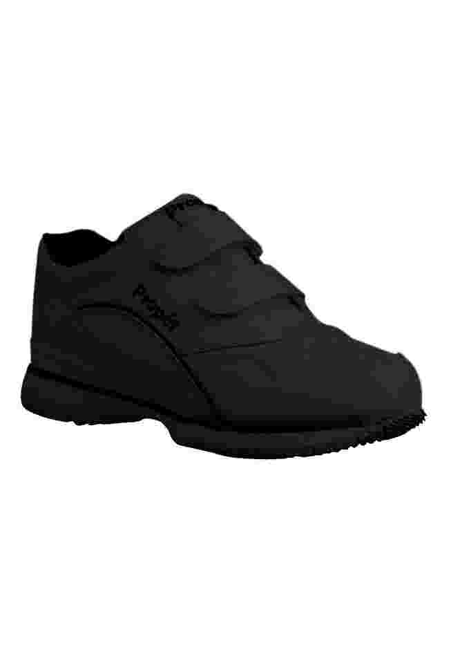 The Tour Walker Sneaker  image number 0