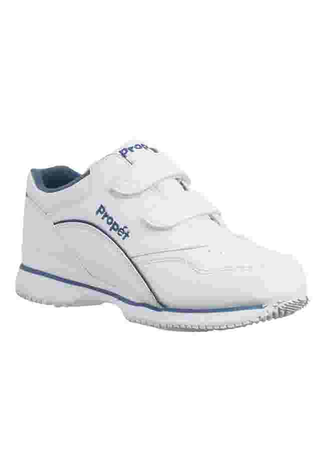 The Tour Walker Sneaker  image number 0