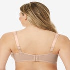Exclusive Patented Custom Fit Wireless Bra image number null