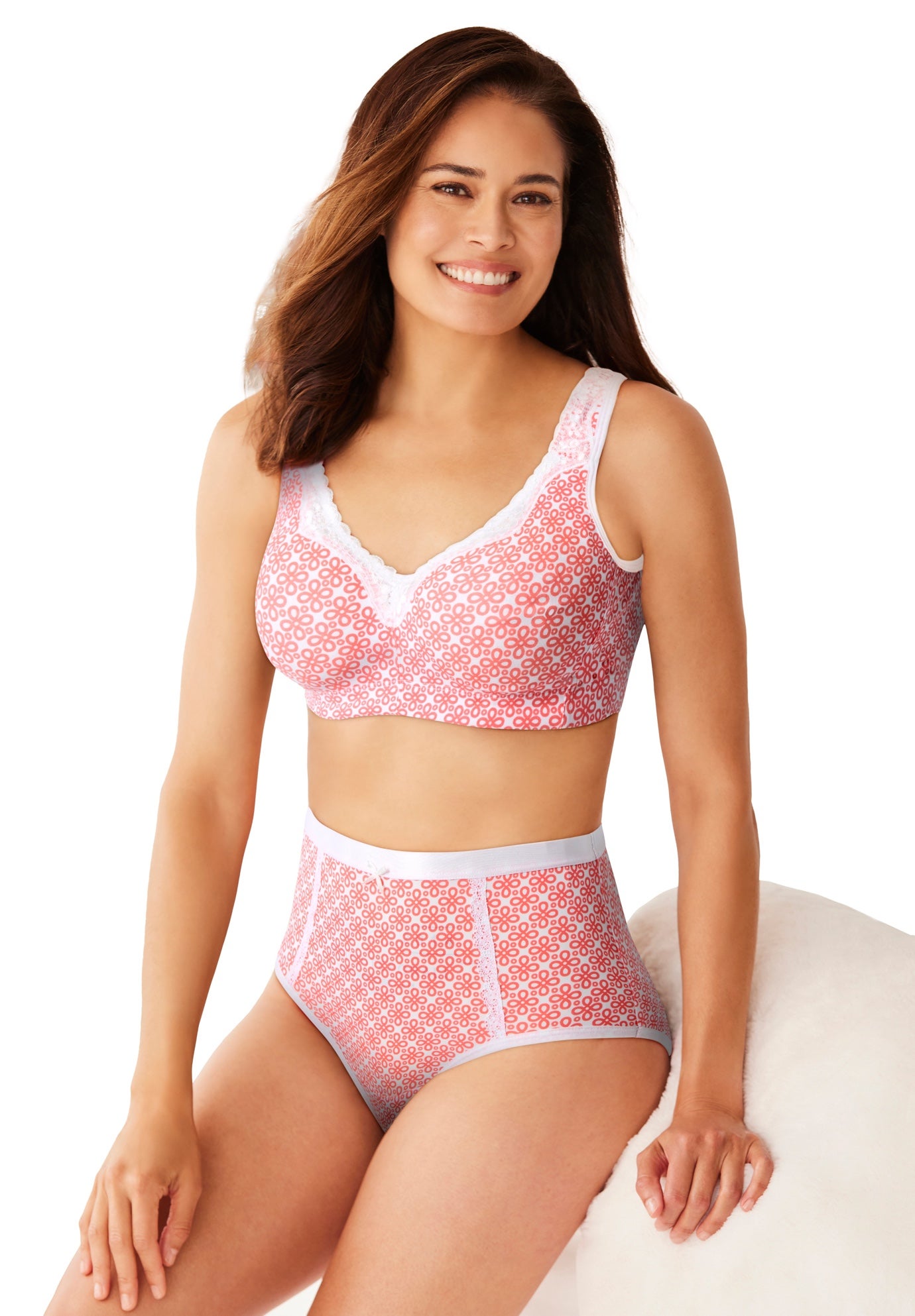 null image number null