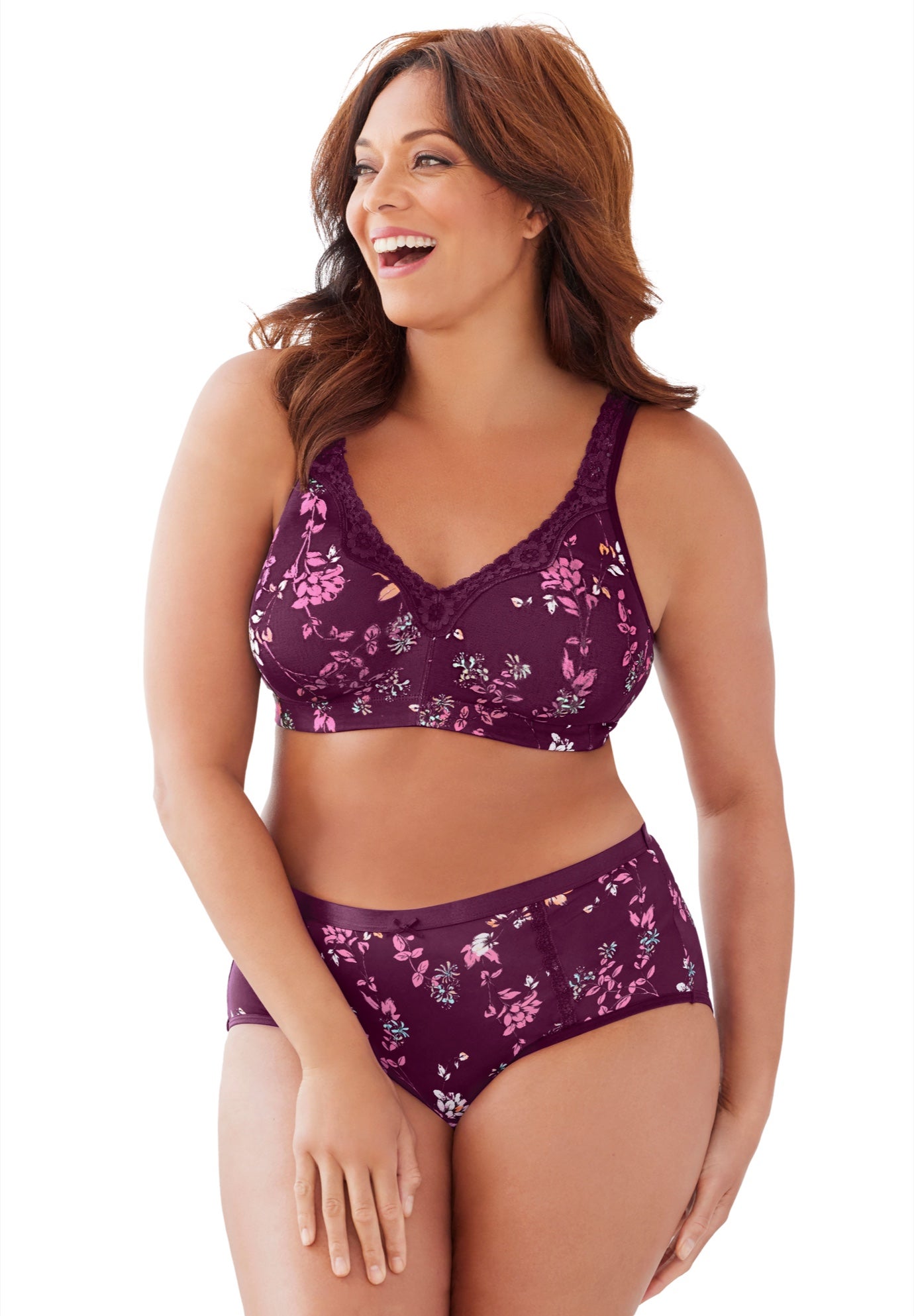 Product image image number 5