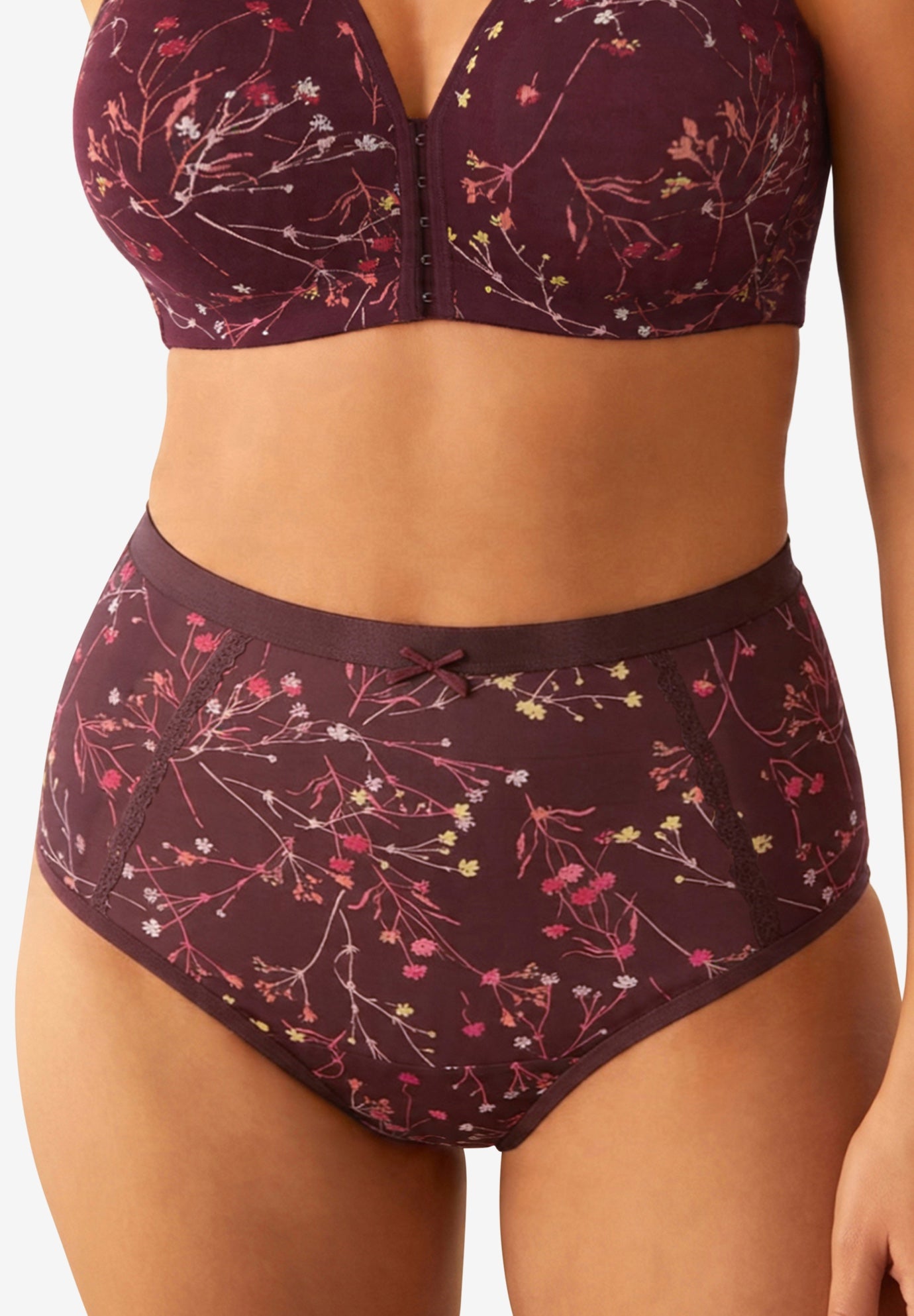 Product image image number 1