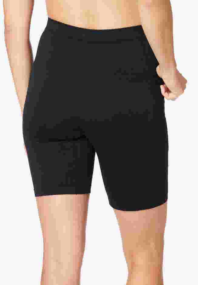Seamless Boxer image number 1