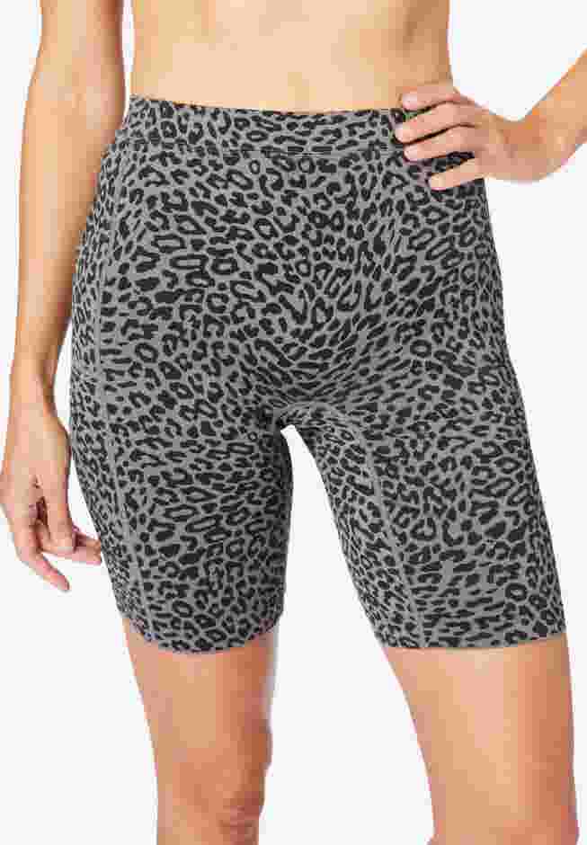 Seamless Boxer image number 0