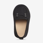 The Bete Slip On Orthotic Flat image number null
