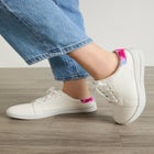 The Kandice Slip On Sneaker Mule image number null