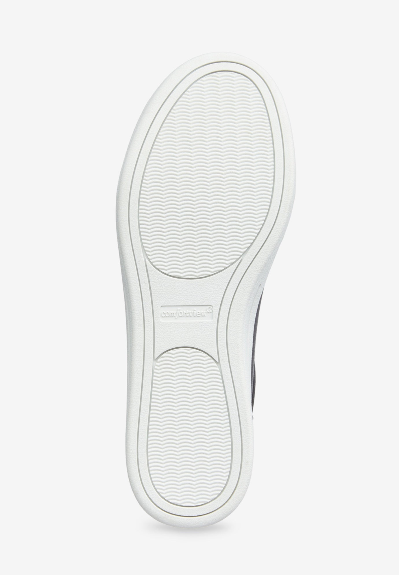 The Kandice Slip On Sneaker Mule image number 2