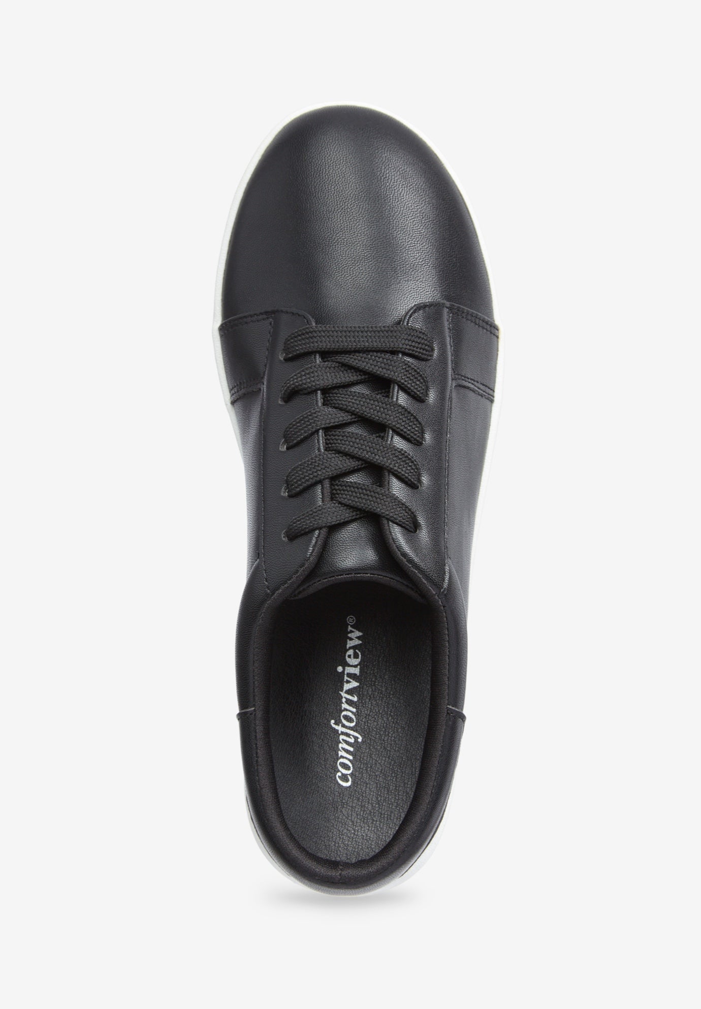 The Kandice Slip On Sneaker Mule image number 4