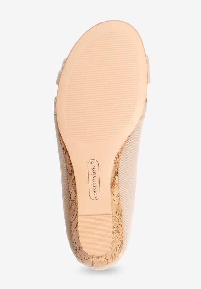 The Orion Pump image number 2