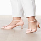 The Julian Pump image number null