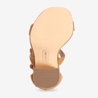 The Aralyn Sandal image number null