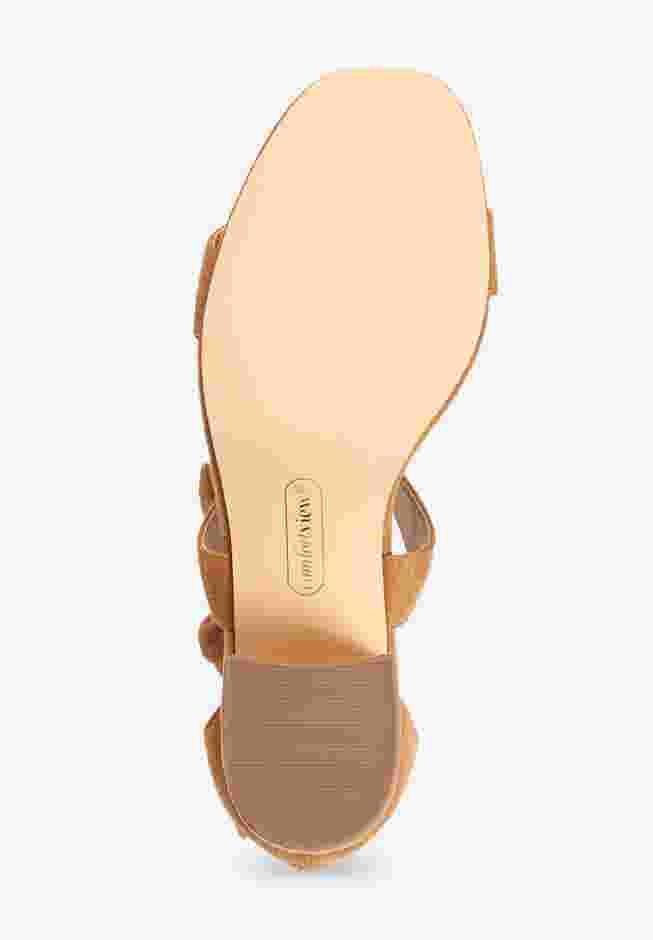 The Aralyn Sandal image number 5