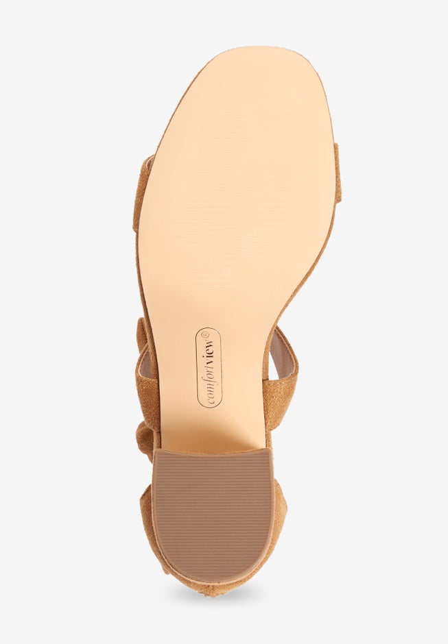 The Aralyn Sandal image number 5