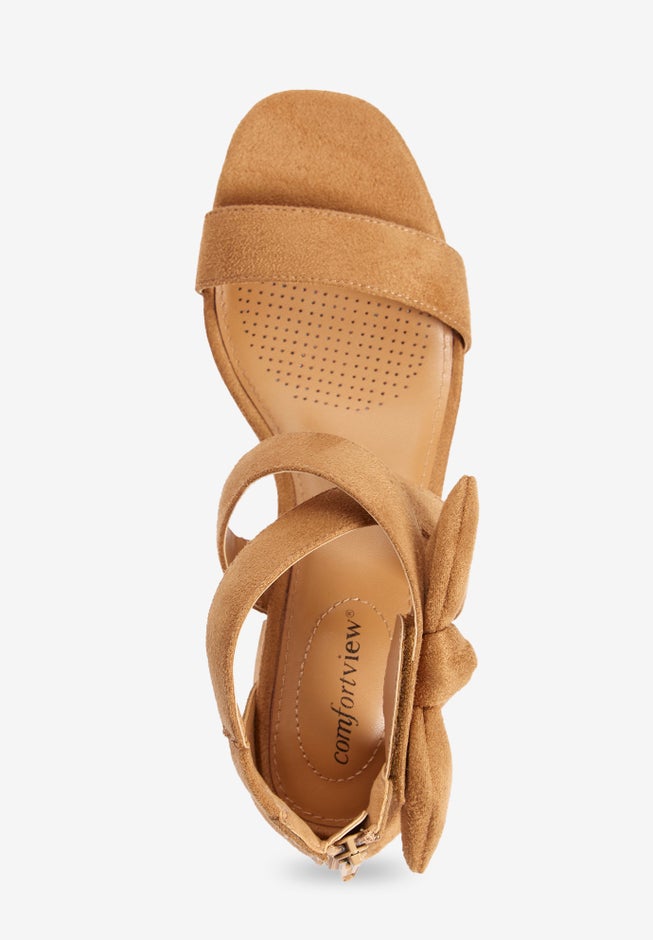 The Aralyn Sandal image number 4