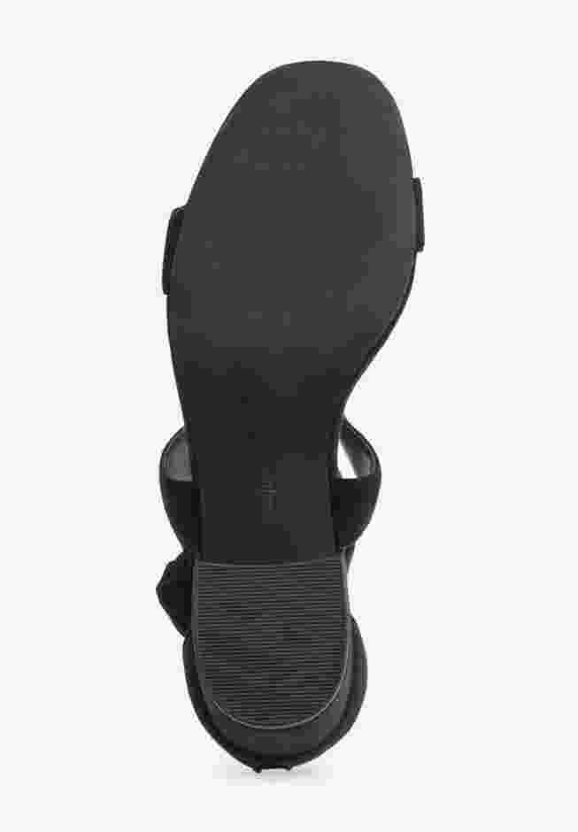The Aralyn Sandal image number 2