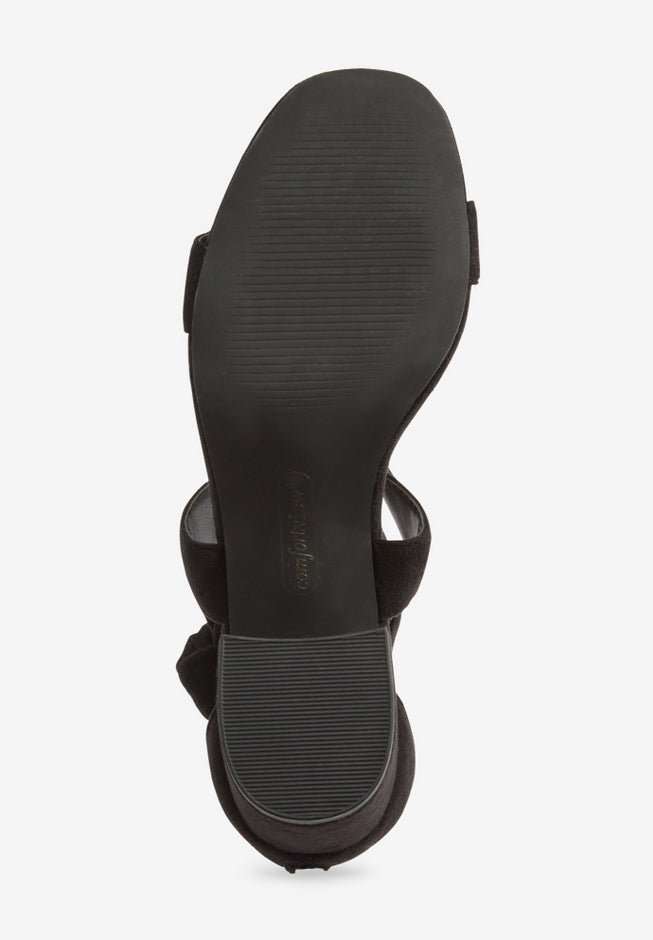 The Aralyn Sandal image number 2