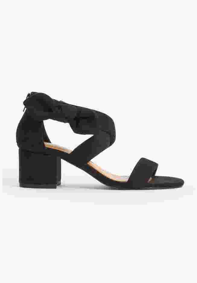 The Aralyn Sandal image number 3