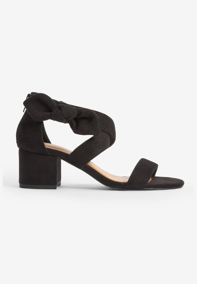 The Aralyn Sandal image number 3