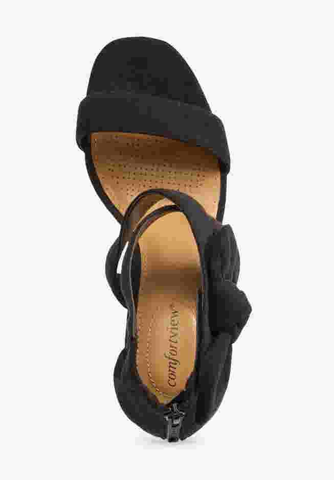 The Aralyn Sandal image number 4