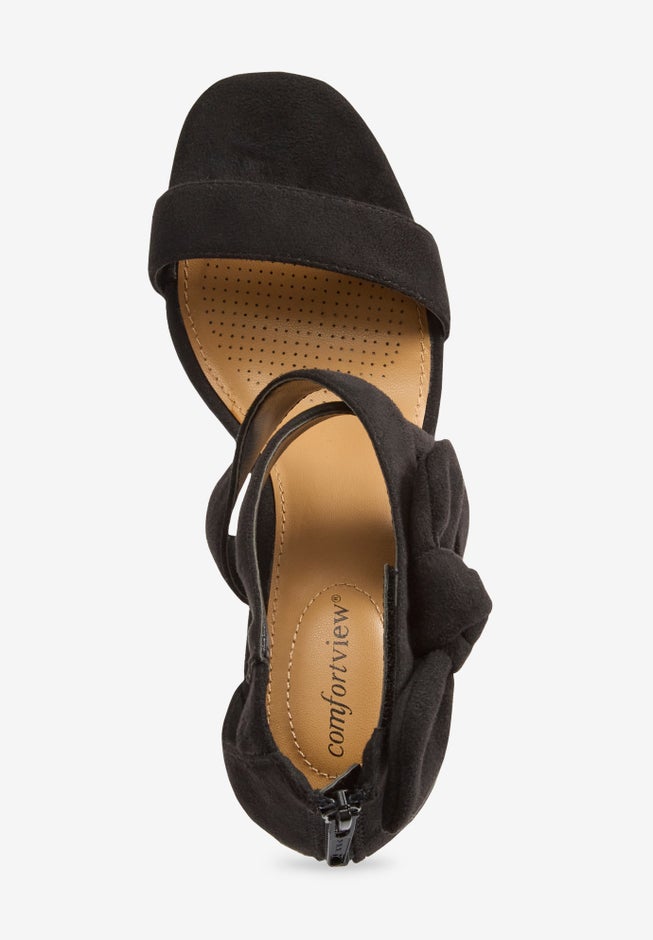 The Aralyn Sandal image number 4