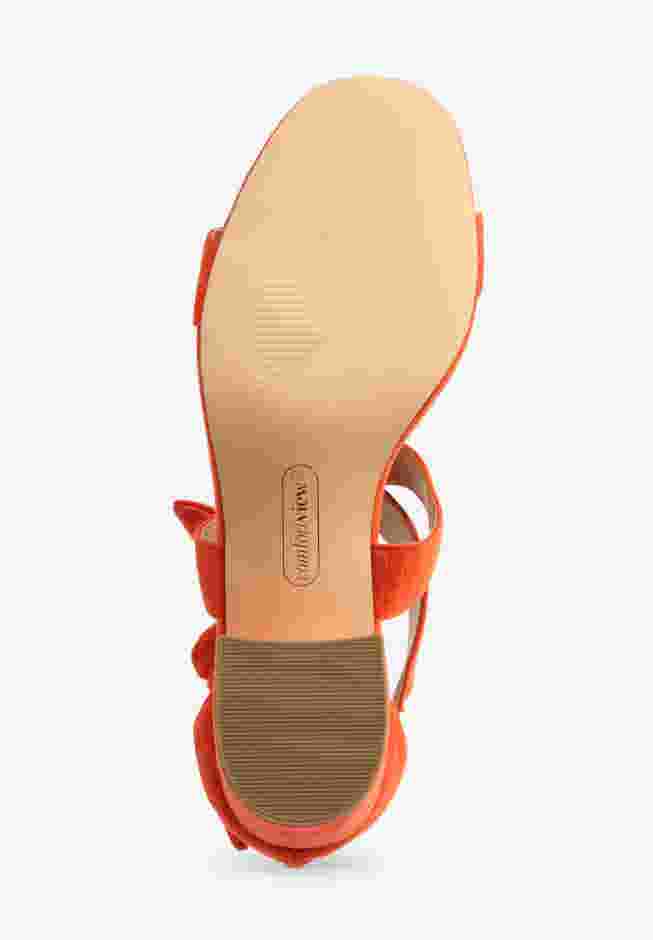 The Aralyn Sandal image number 2