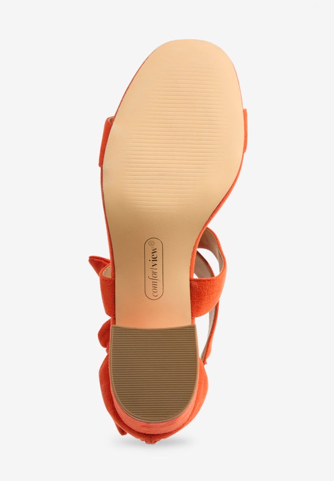 The Aralyn Sandal image number 2