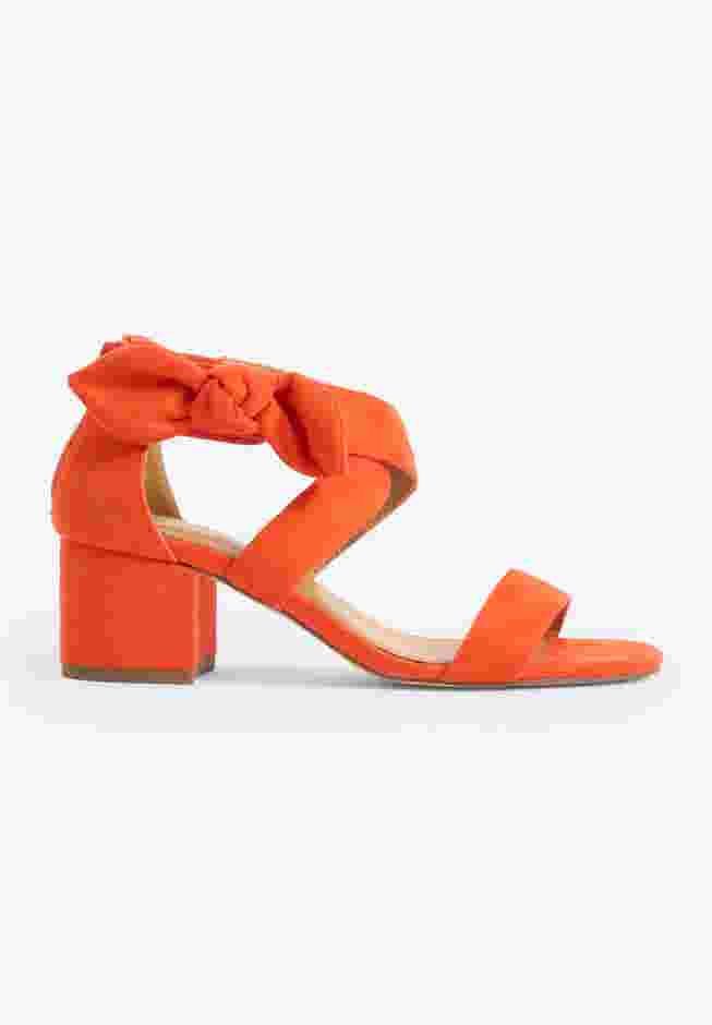 The Aralyn Sandal image number 3