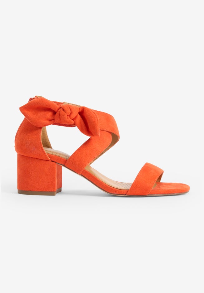 The Aralyn Sandal image number 3