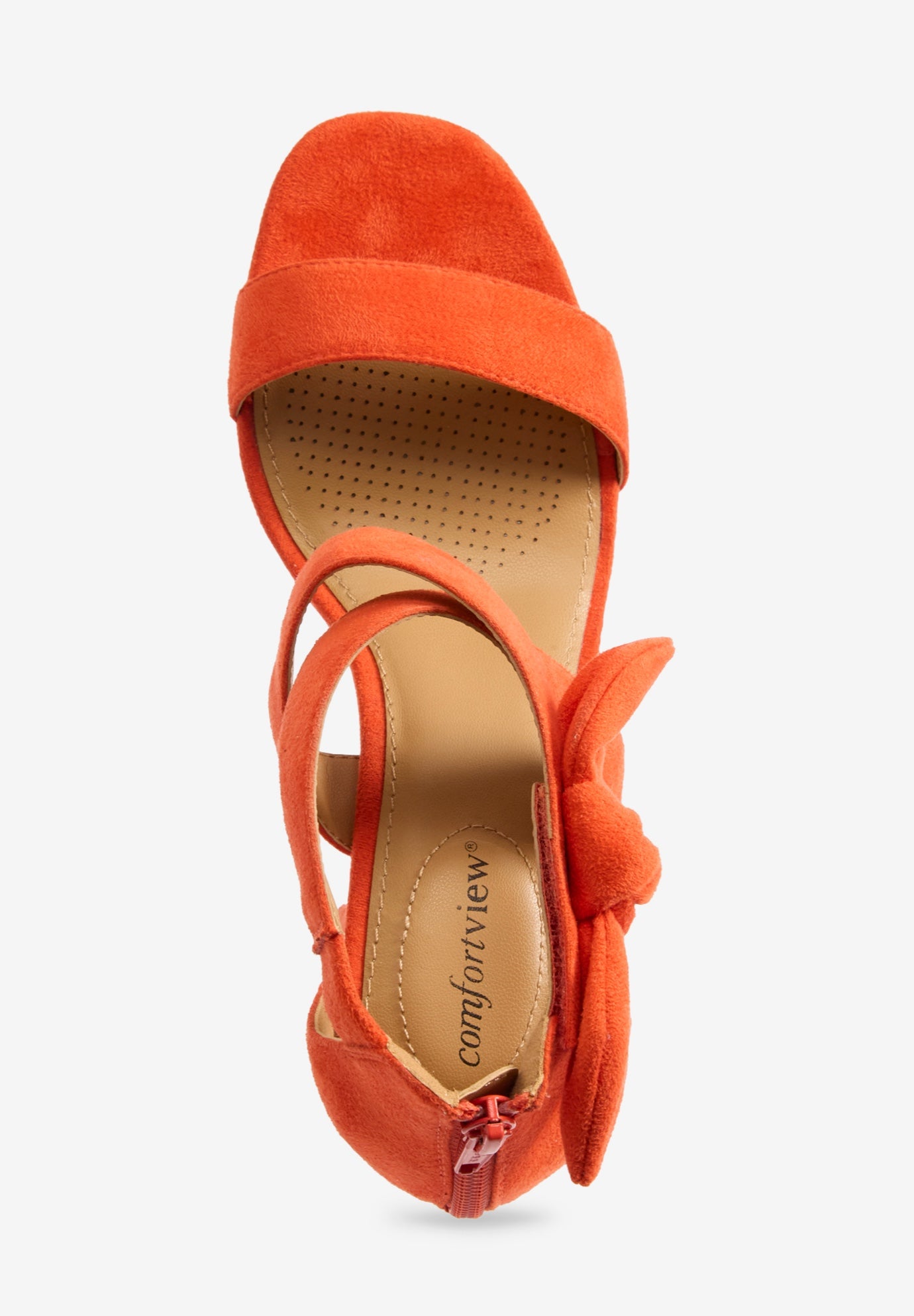 The Aralyn Sandal image number 4