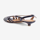 The Karson Sling image number null