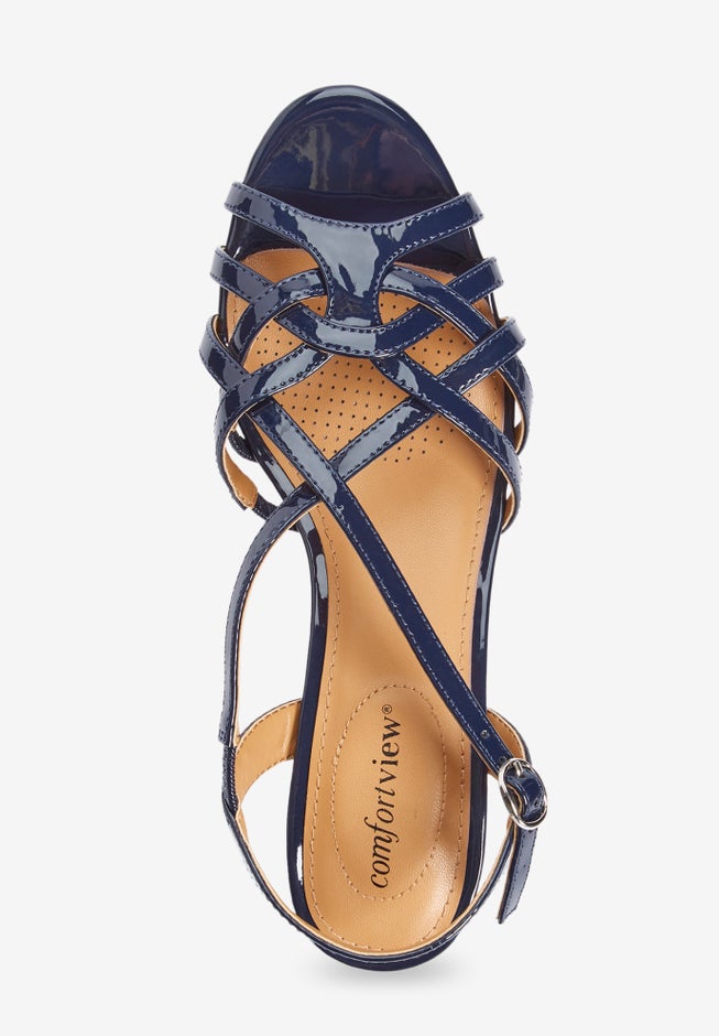 The Karson Sling image number 4