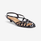 The Karson Sling image number null