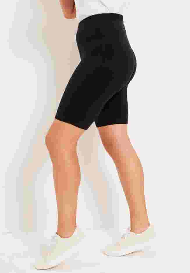 Classic Bike Shorts image number 2