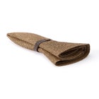 Beach Lounger Hat image number 2