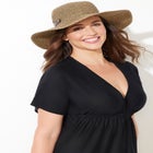 Beach Lounger Hat image number 4