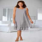 2-Piece Jacket Dress image number 1