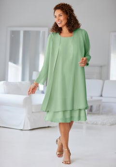 woman within dresses formal Plus Size Sheath Dresses For Women