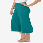 Soft Ease Wide Crop image number null