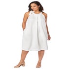 Invisible Shaper Long Leg Shaper image number null