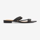 The Adler Slip On Mule image number null
