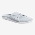 The Gwyneth Arch Support Slip On Mule image number null