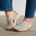 The Cheren Trail Sneaker image number null