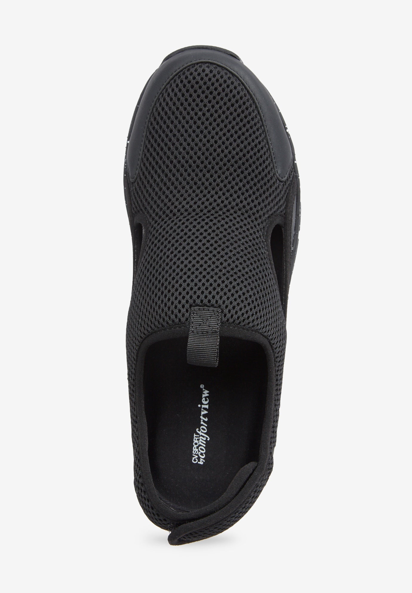 The Cheren Trail Sneaker image number 4